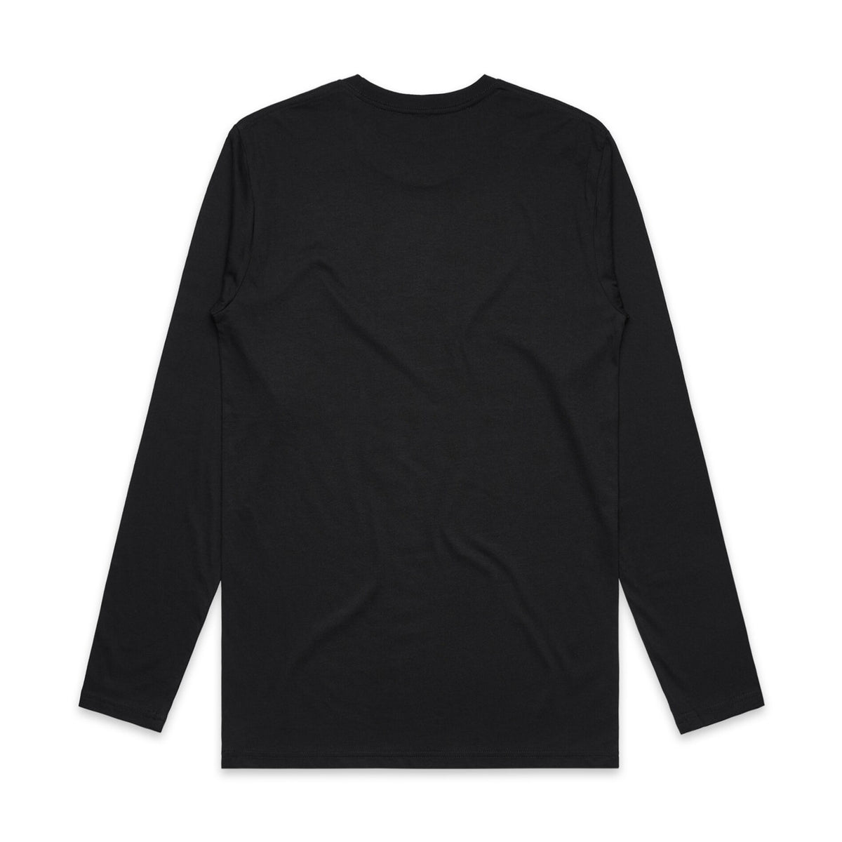 AS Colour 5009S — Ink L/S Tee