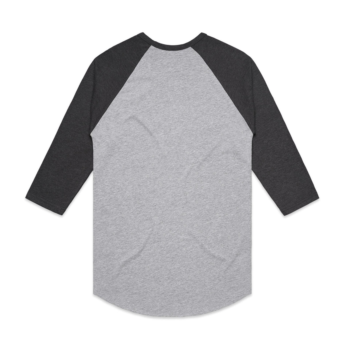 AS Colour 5012 — Raglan Tee