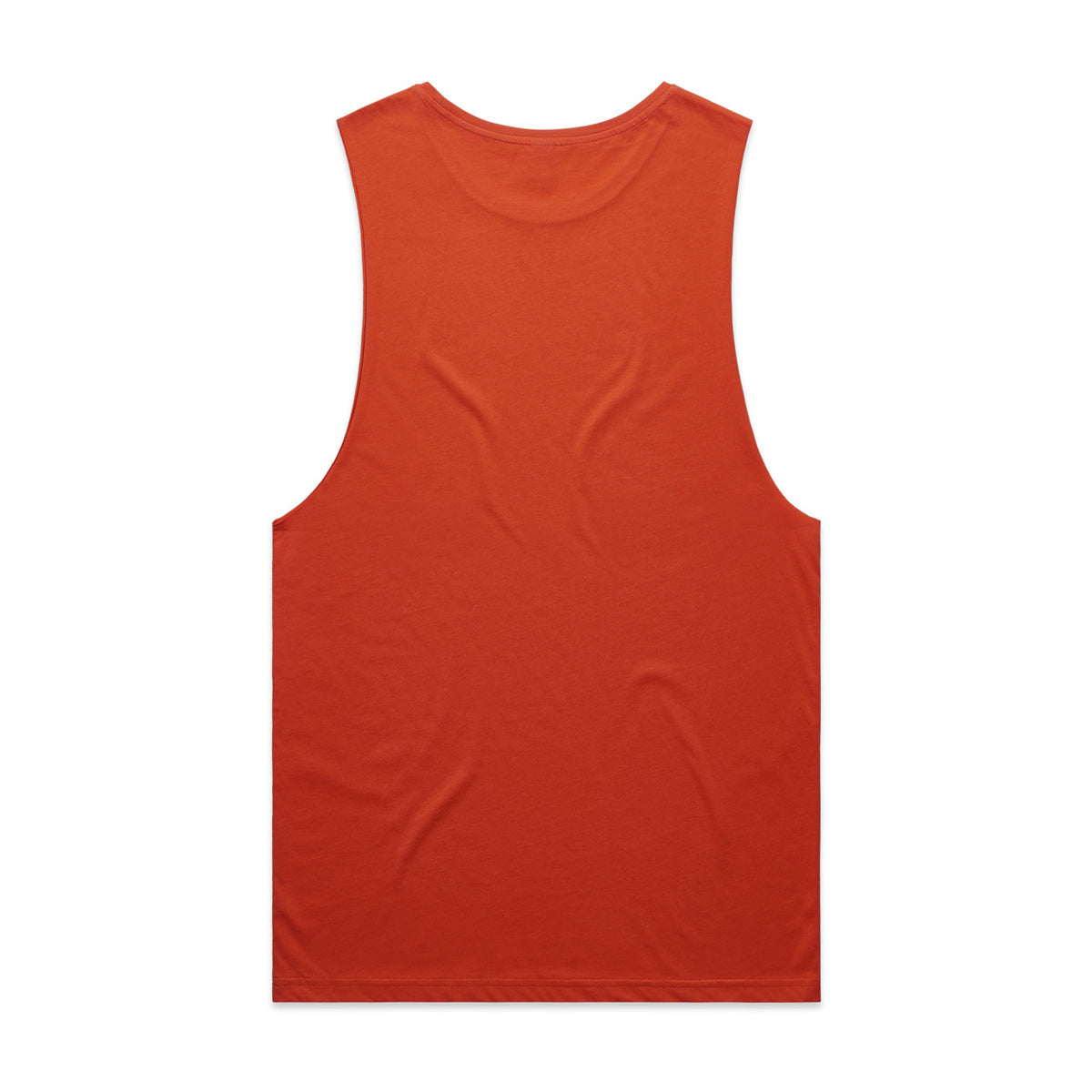 AS Colour 5025S — Barnard Tank
