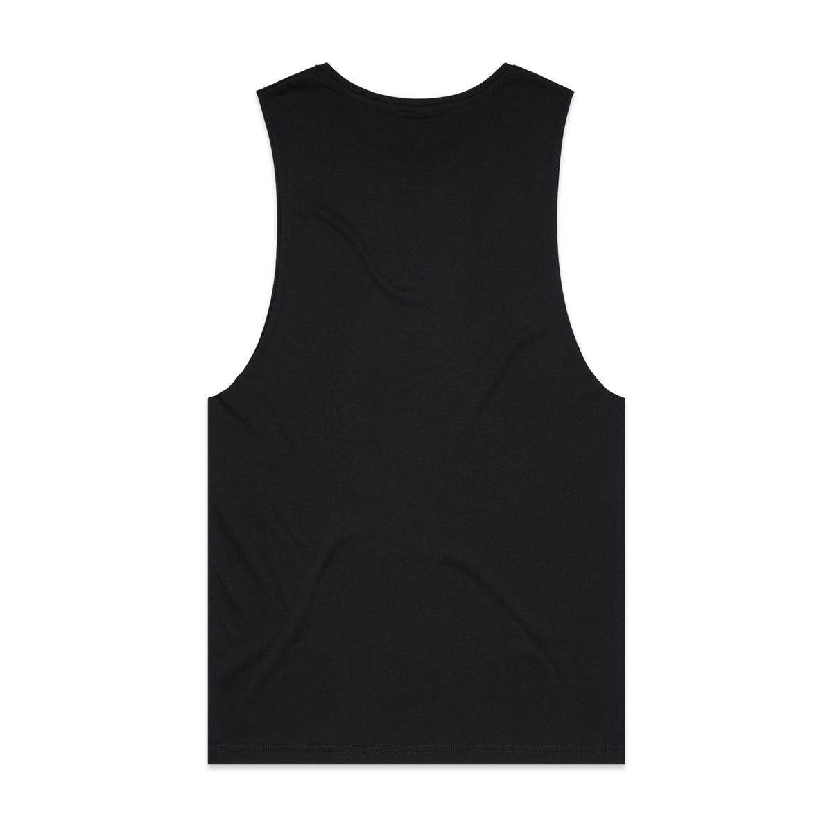 AS Colour 5025 — Barnard Tank
