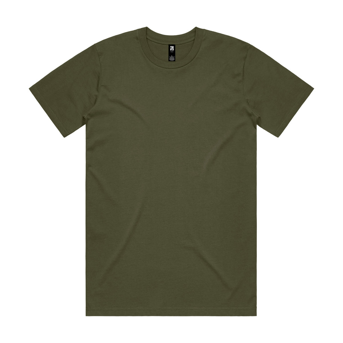 AS Colour 5026 — Classic Tee