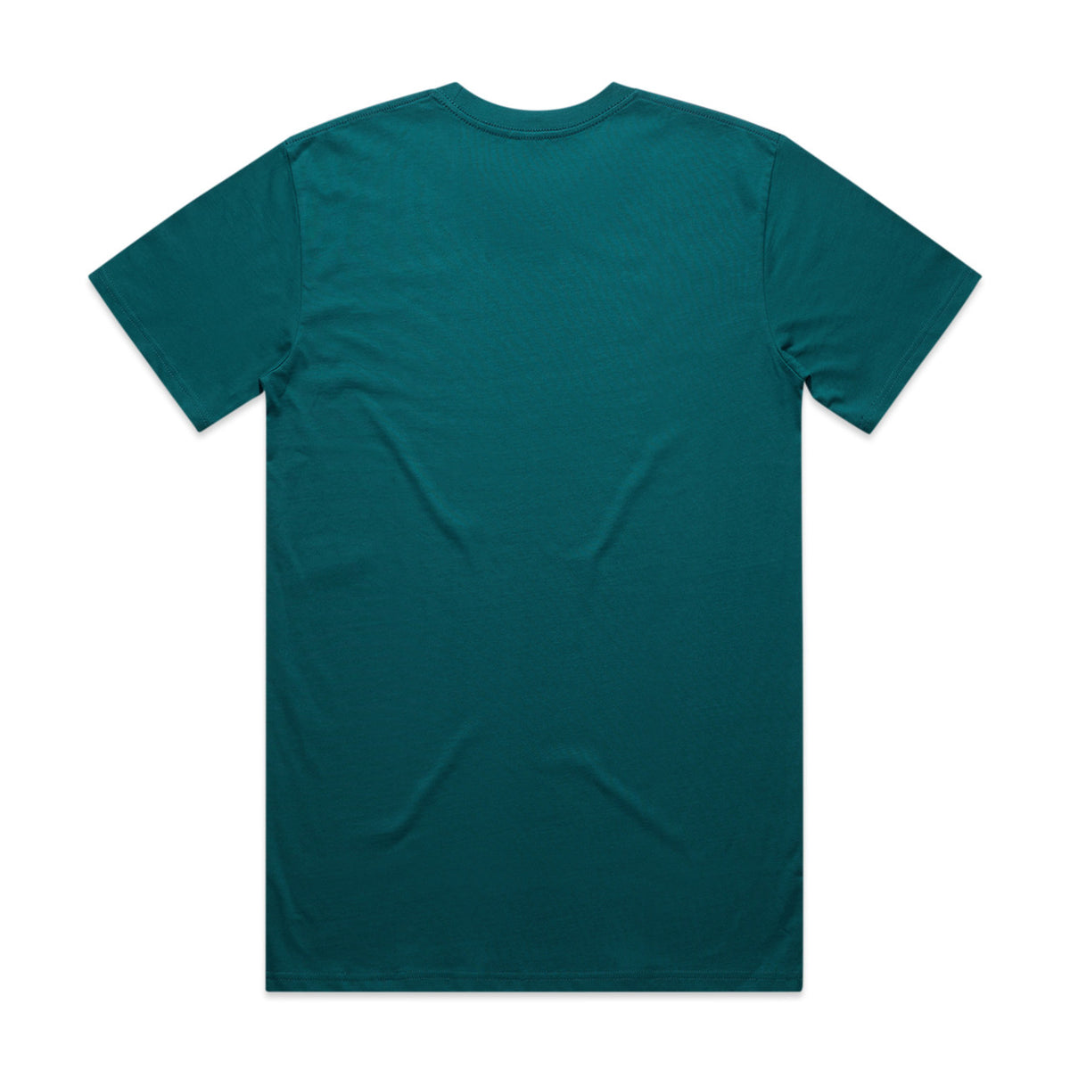 AS Colour 5026 — Classic Tee