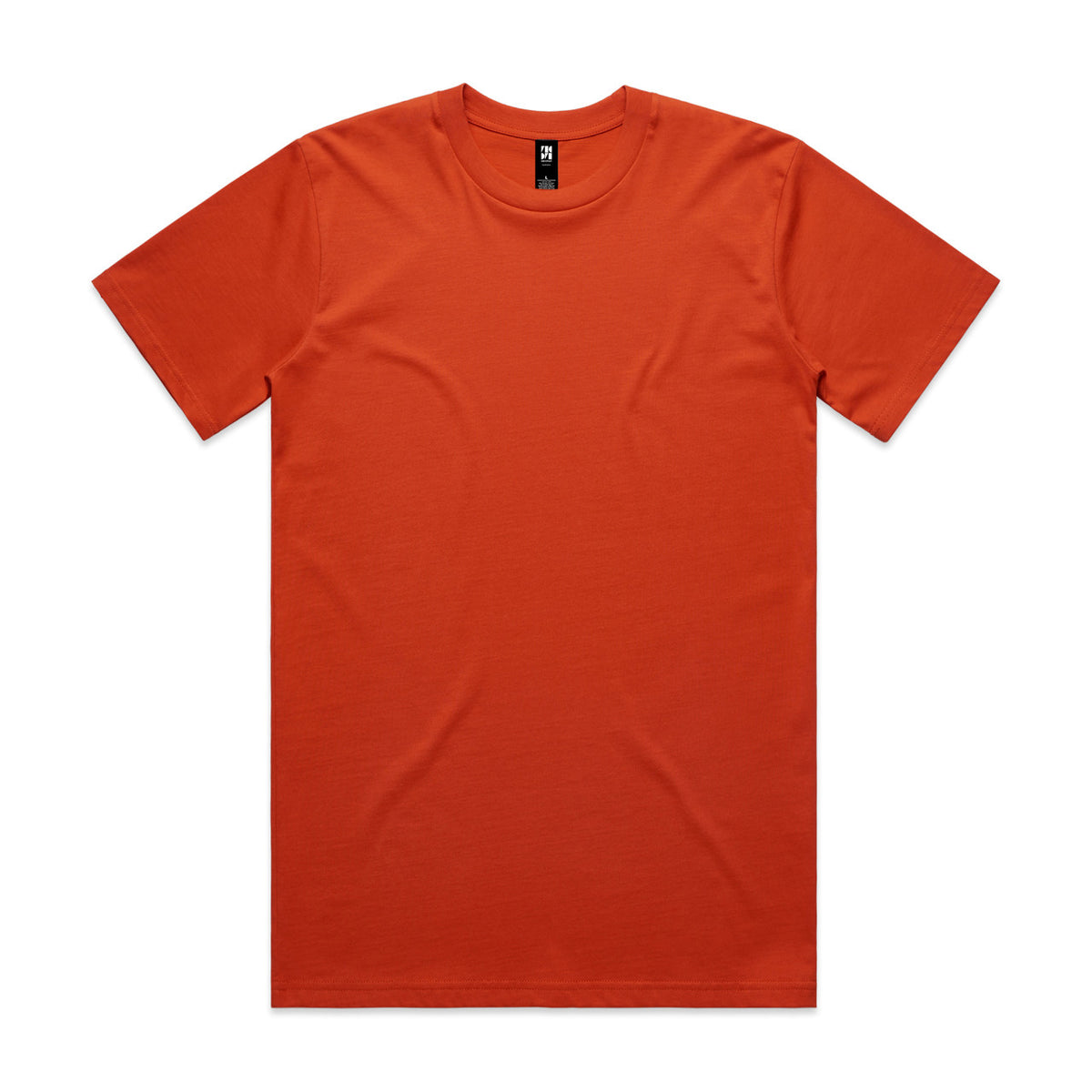 AS Colour 5026 — Classic Tee
