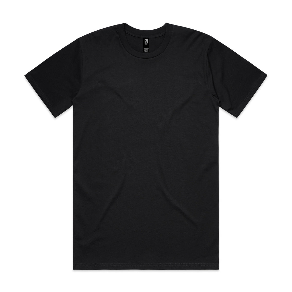 AS Colour 5026 — Classic Tee