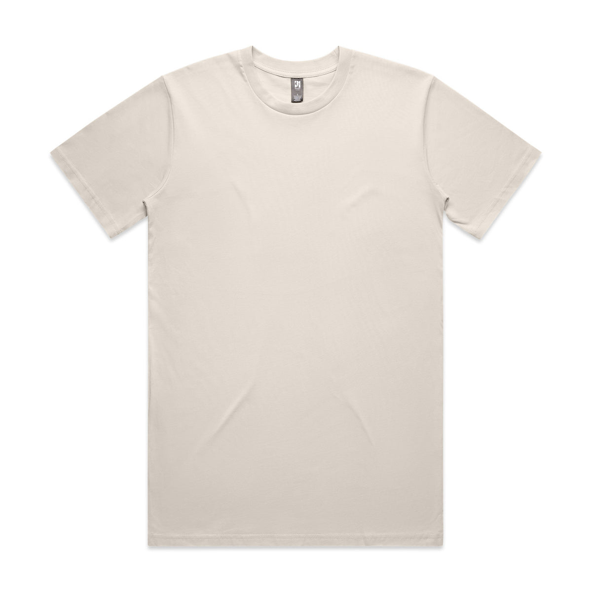 AS Colour 5026 — Classic Tee