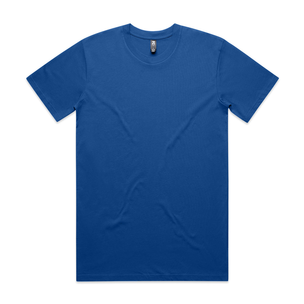 AS Colour 5026 — Classic Tee