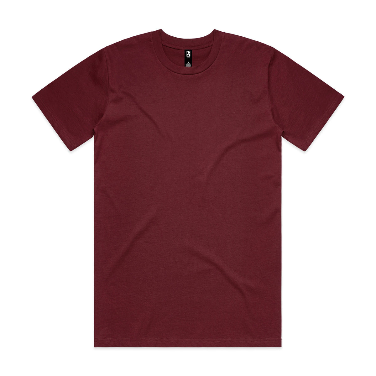 AS Colour 5026 — Classic Tee