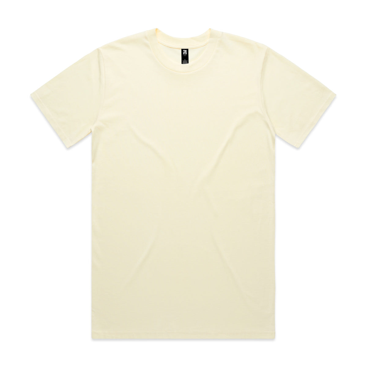 AS Colour 5026 — Classic Tee