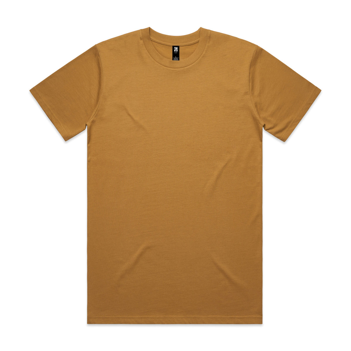 AS Colour 5026 — Classic Tee