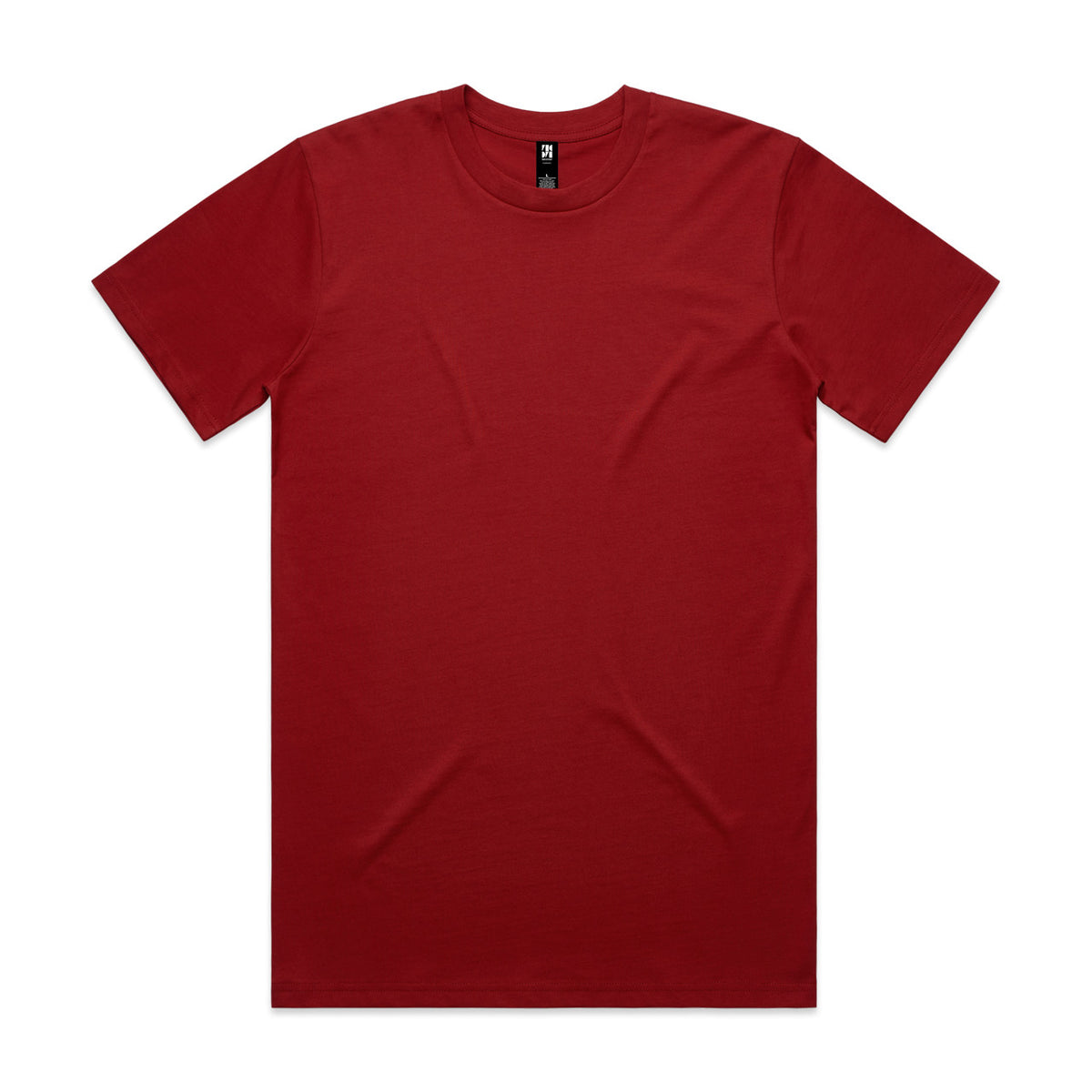 AS Colour 5026 — Classic Tee