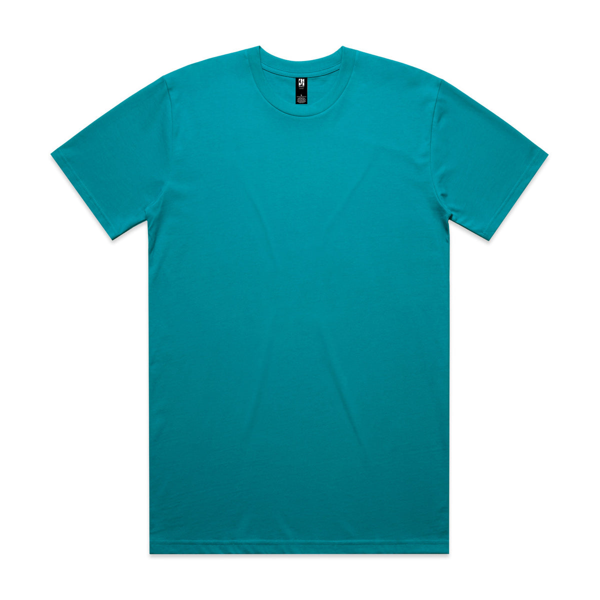 AS Colour 5026 — Classic Tee