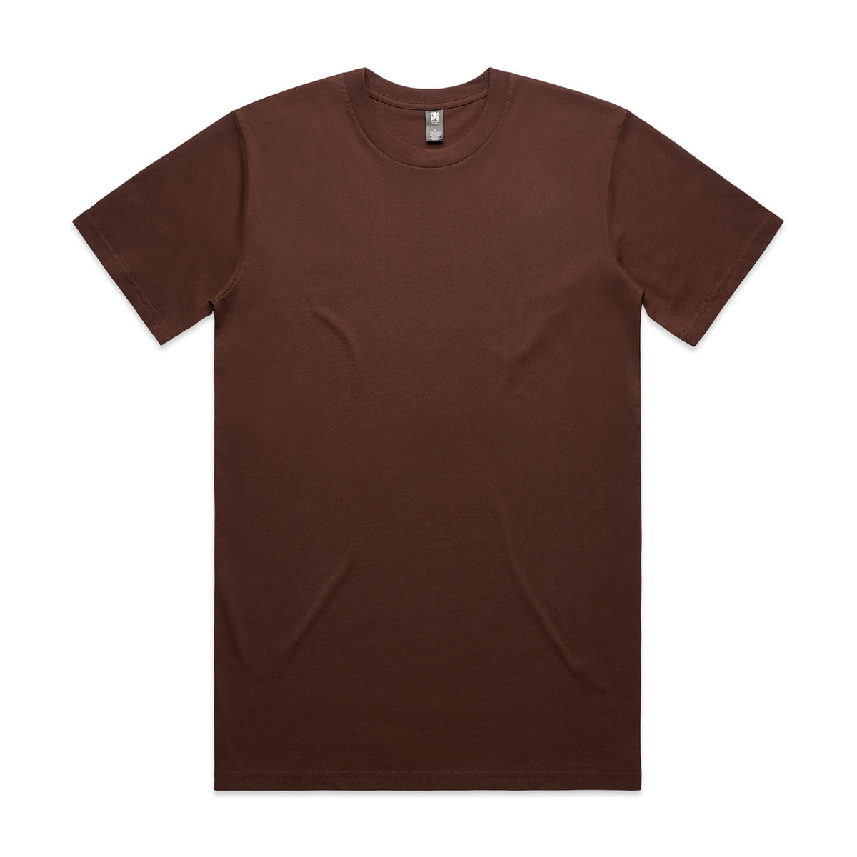 AS Colour 5026 — Classic Tee