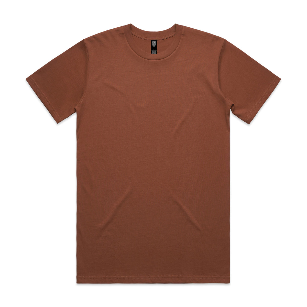 AS Colour 5026 — Classic Tee