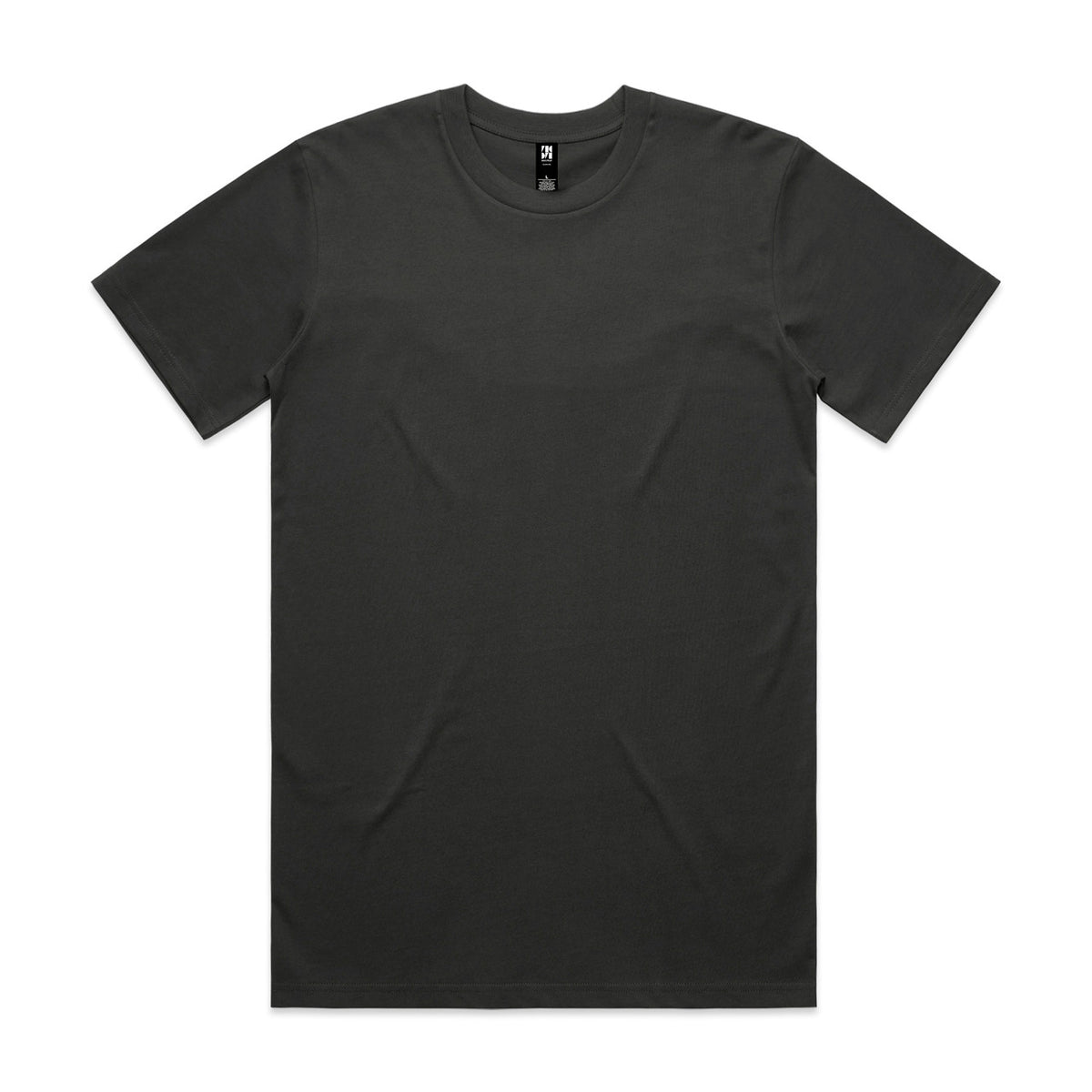AS Colour 5026 — Classic Tee