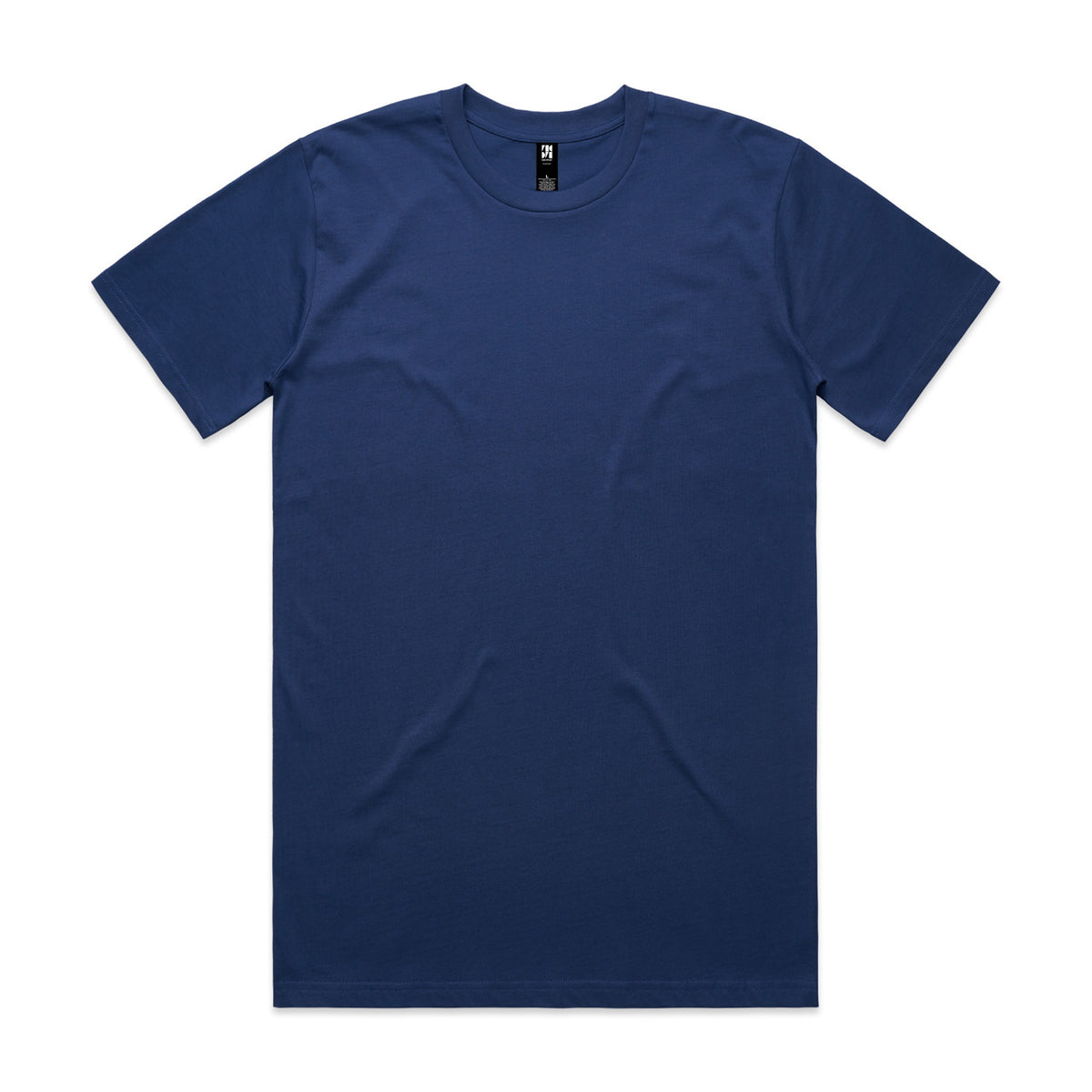 AS Colour 5026 — Classic Tee