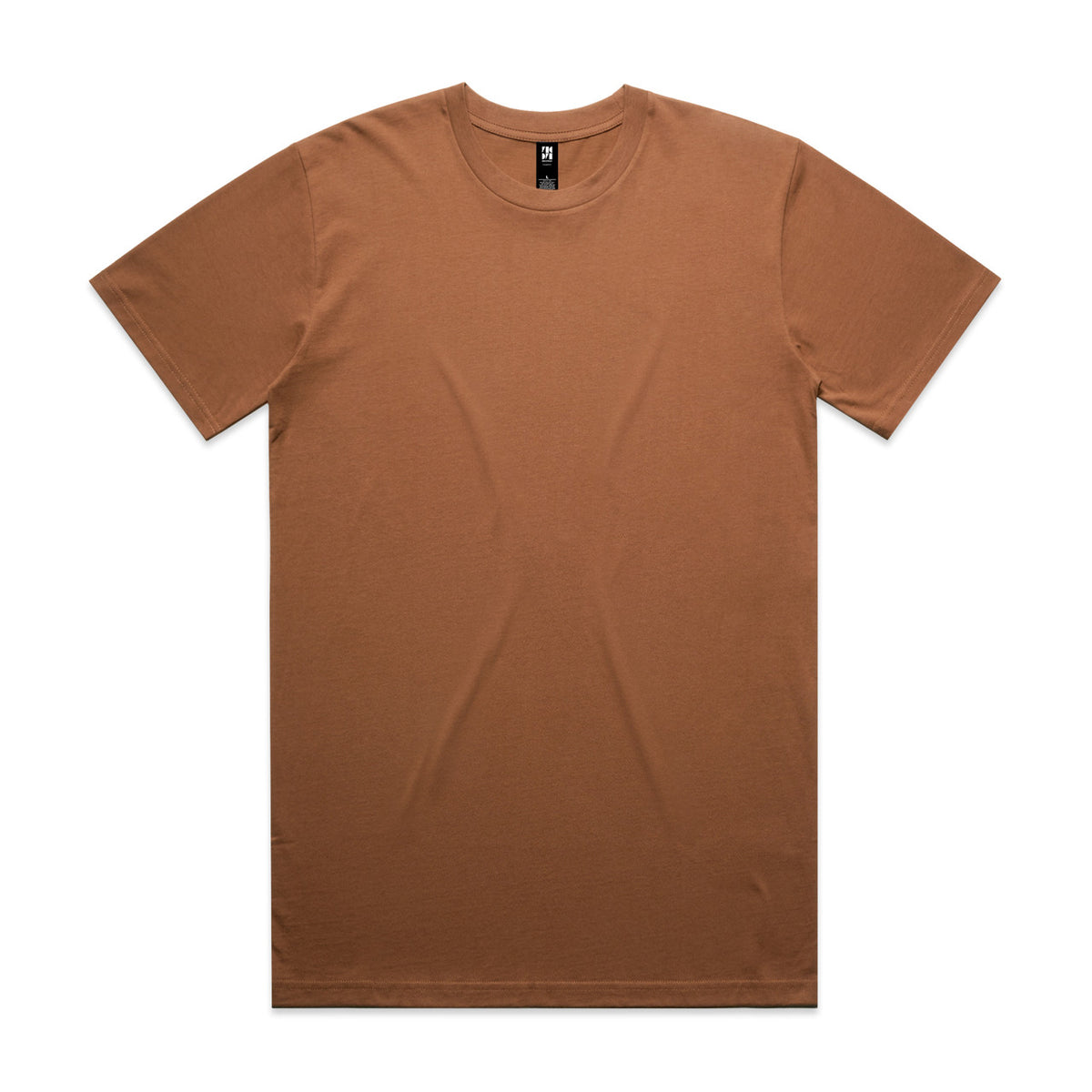 AS Colour 5026 — Classic Tee