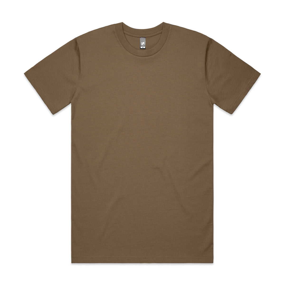 AS Colour 5026S — Classic Tee