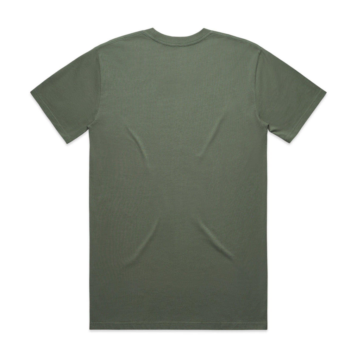 AS Colour 5026 — Classic Tee