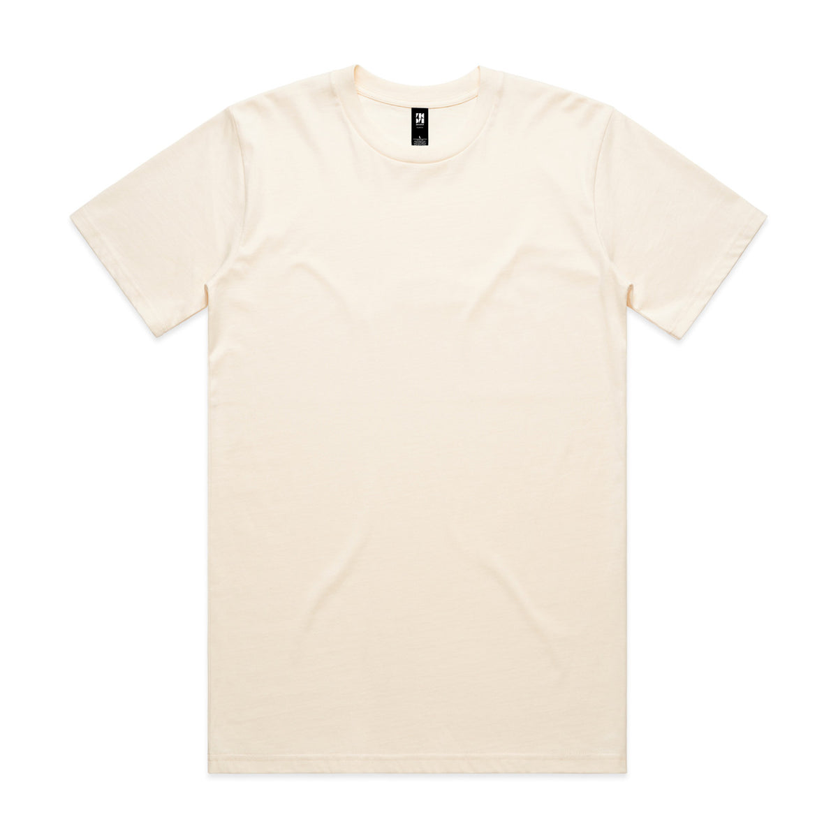 AS Colour 5026 — Classic Tee
