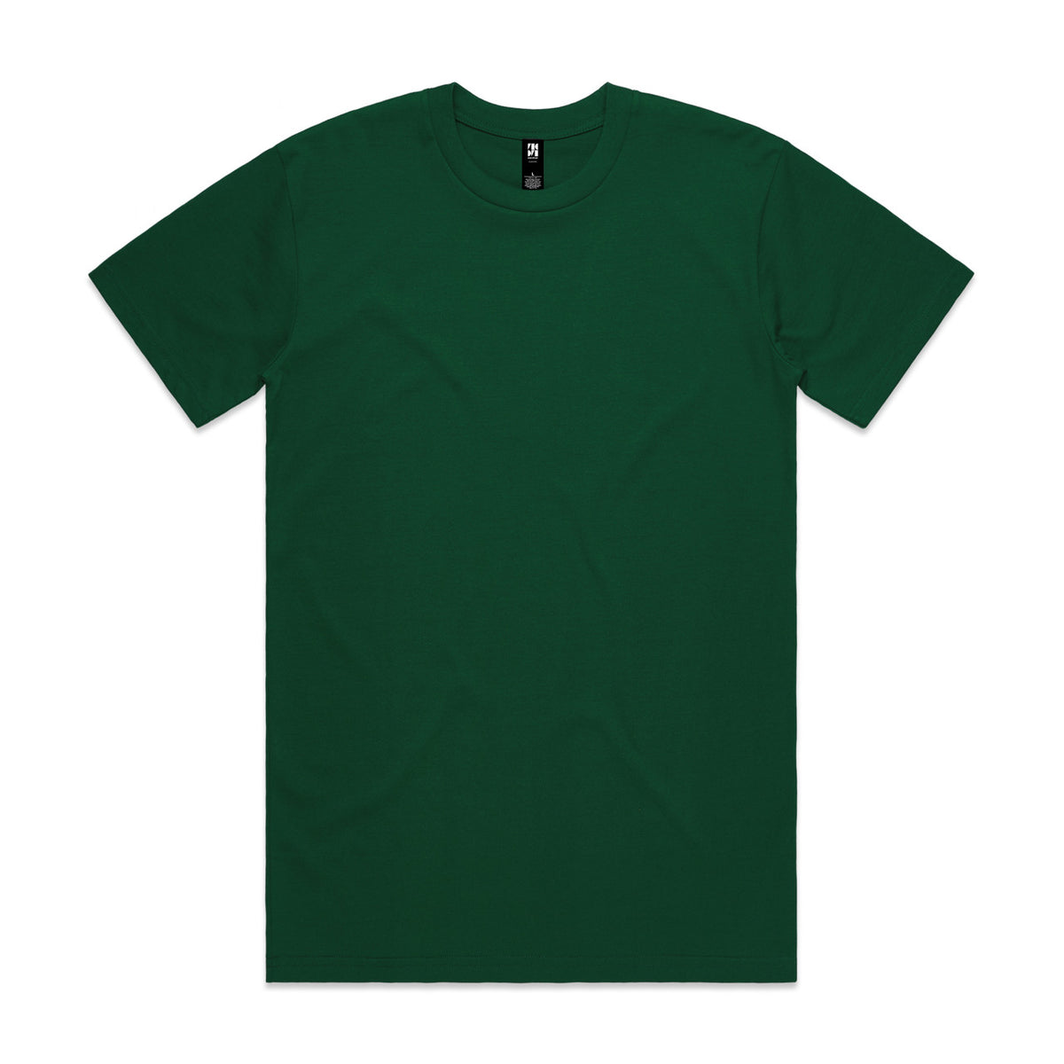 AS Colour 5026 — Classic Tee