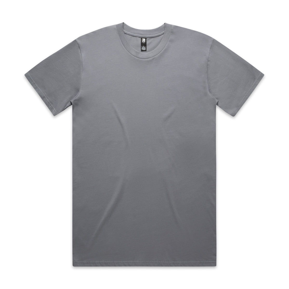 AS Colour 5026 — Classic Tee