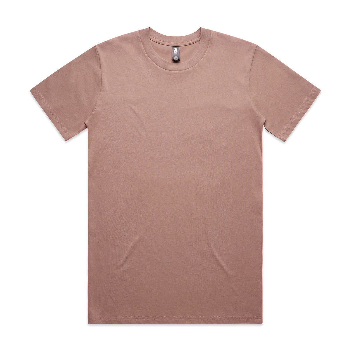 AS Colour 5026 — Classic Tee