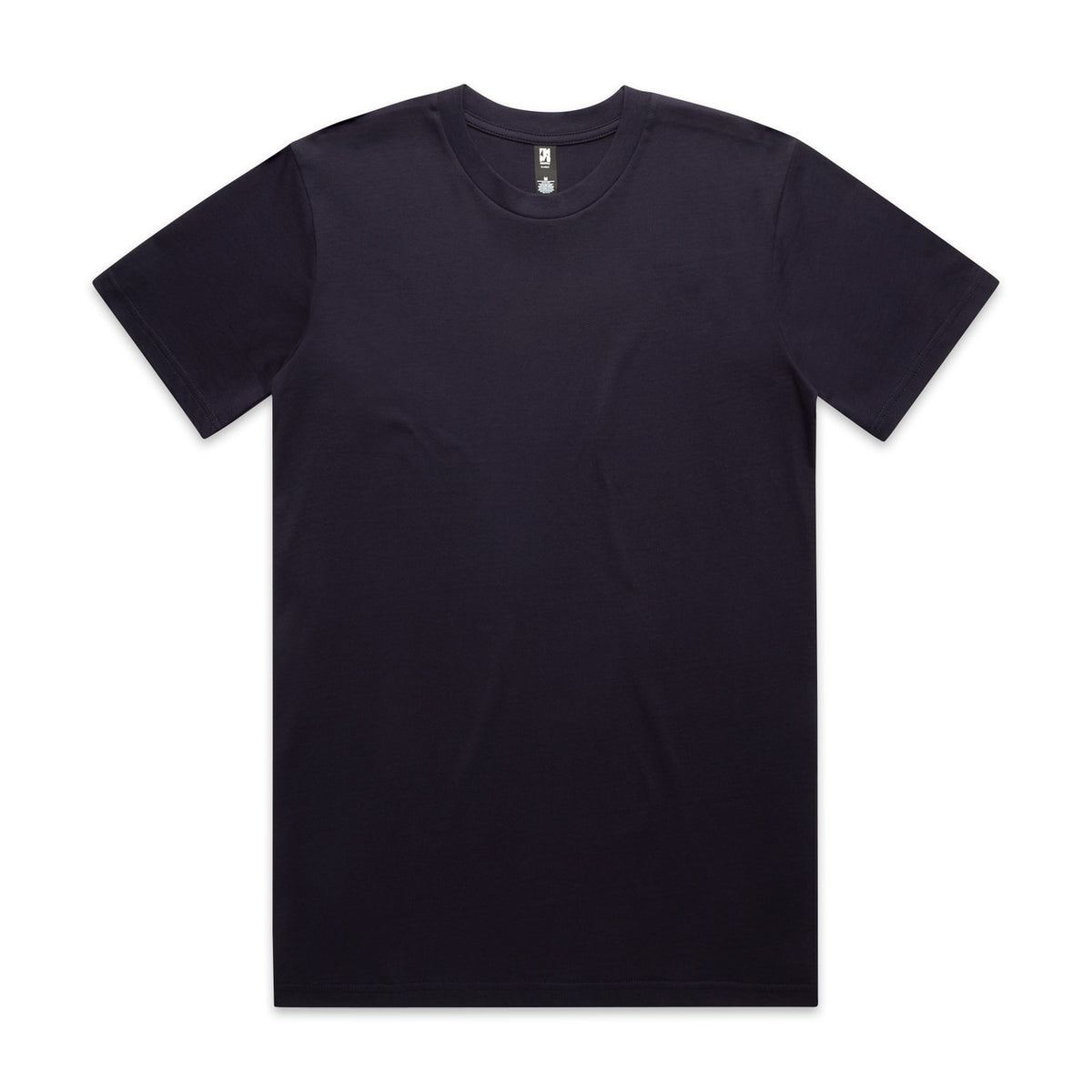 AS Colour 5026 — Classic Tee