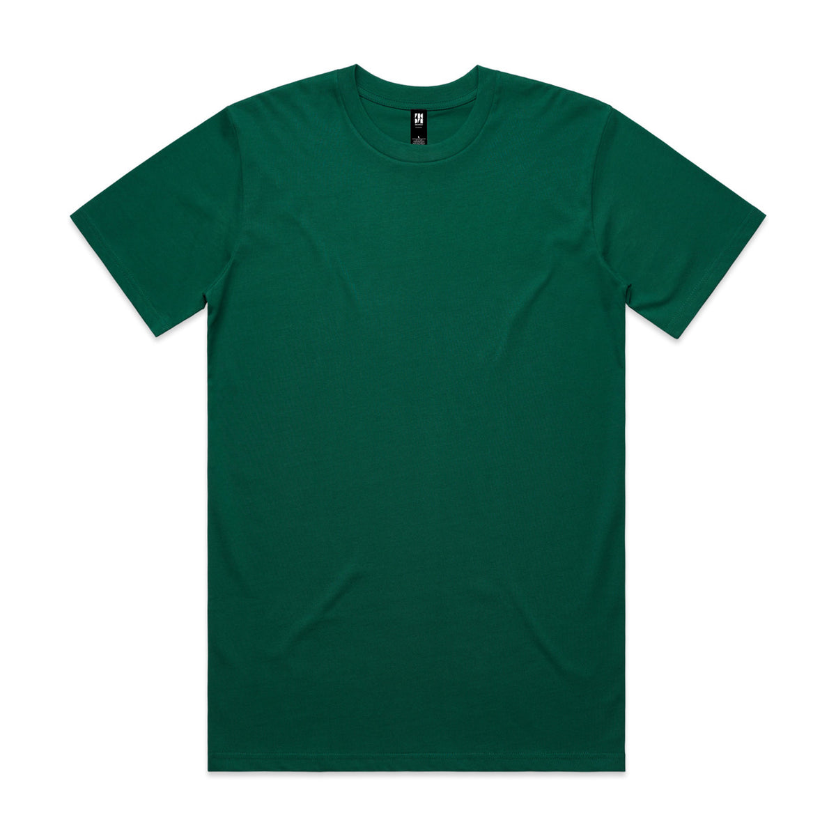AS Colour 5026 — Classic Tee