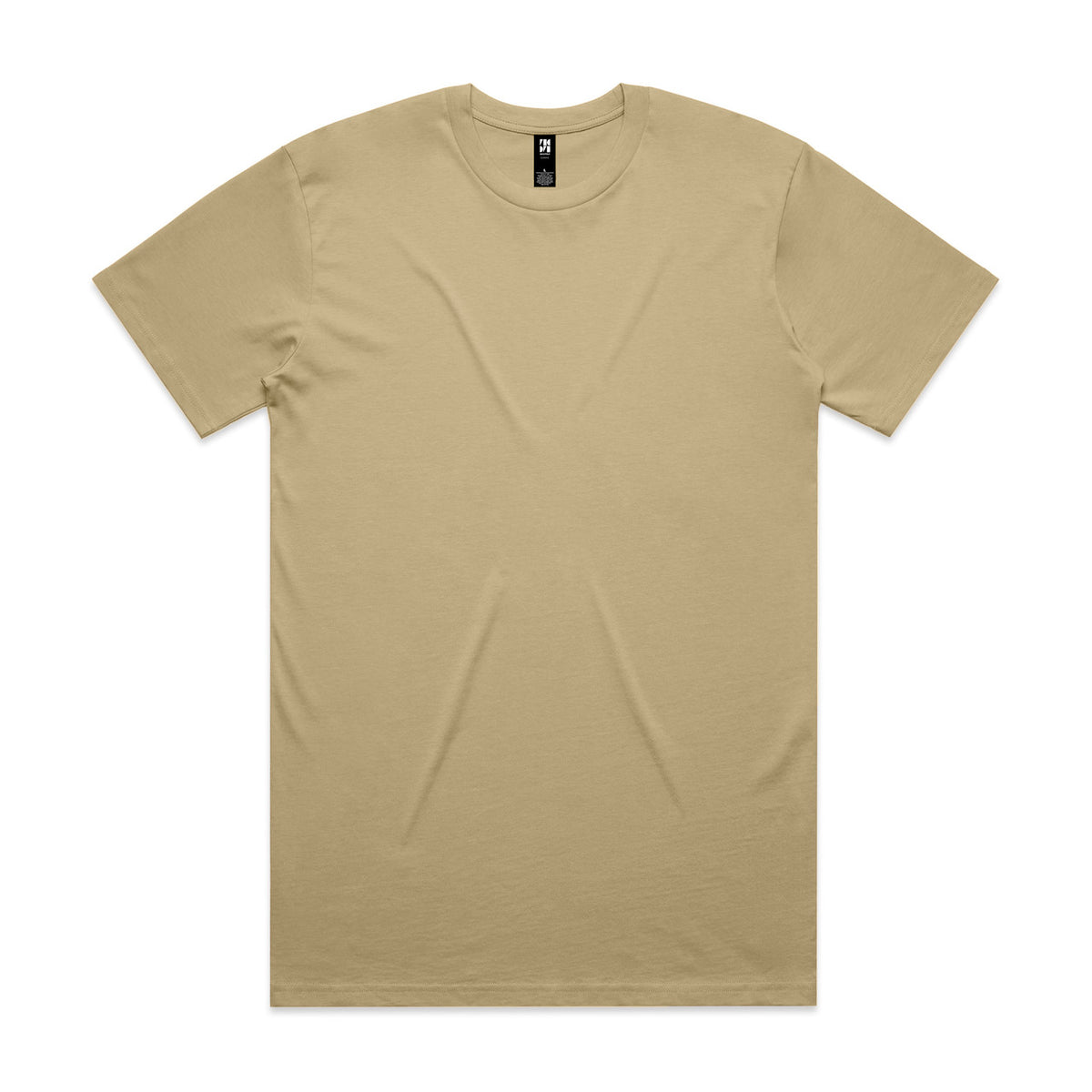 AS Colour 5026 — Classic Tee