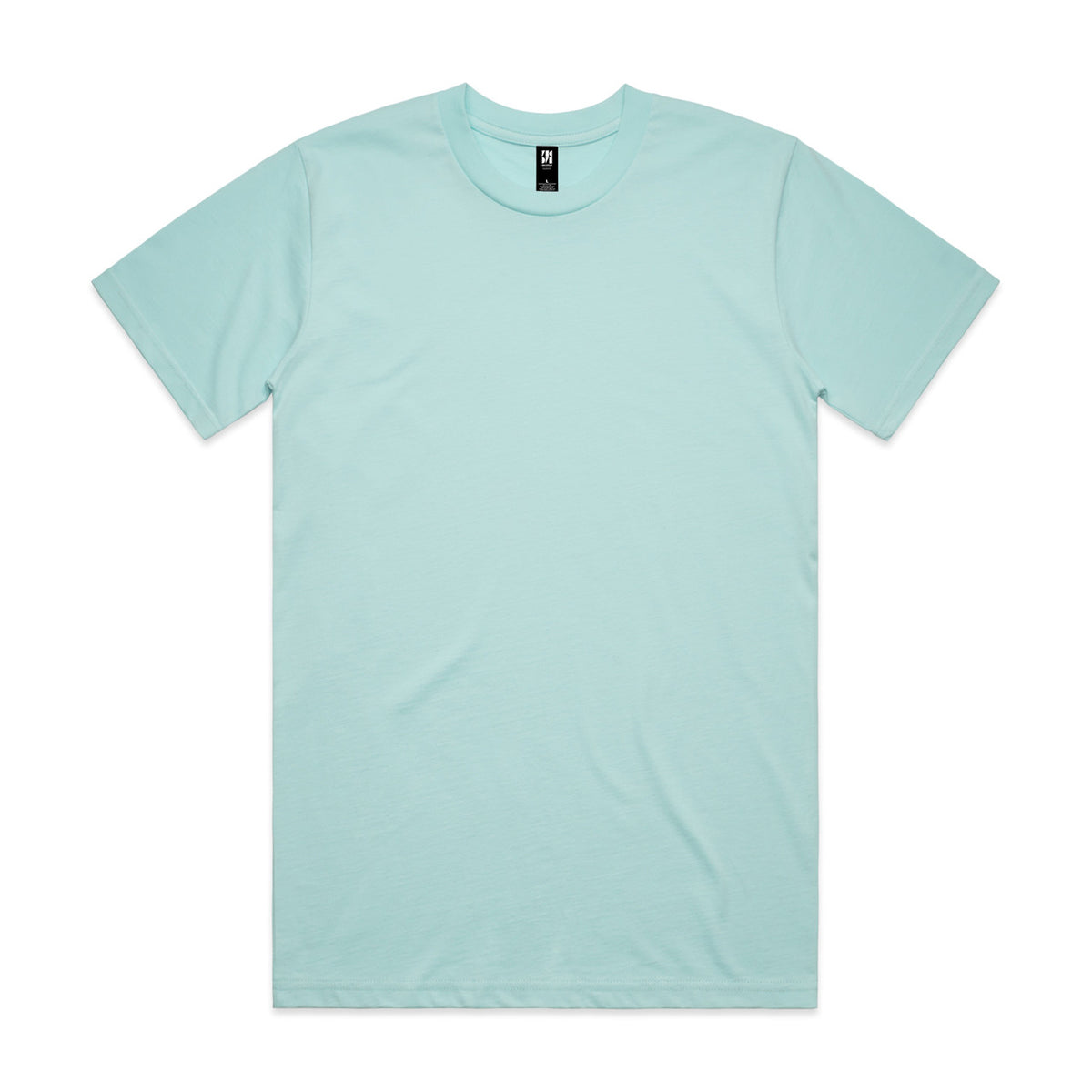 AS Colour 5026 — Classic Tee