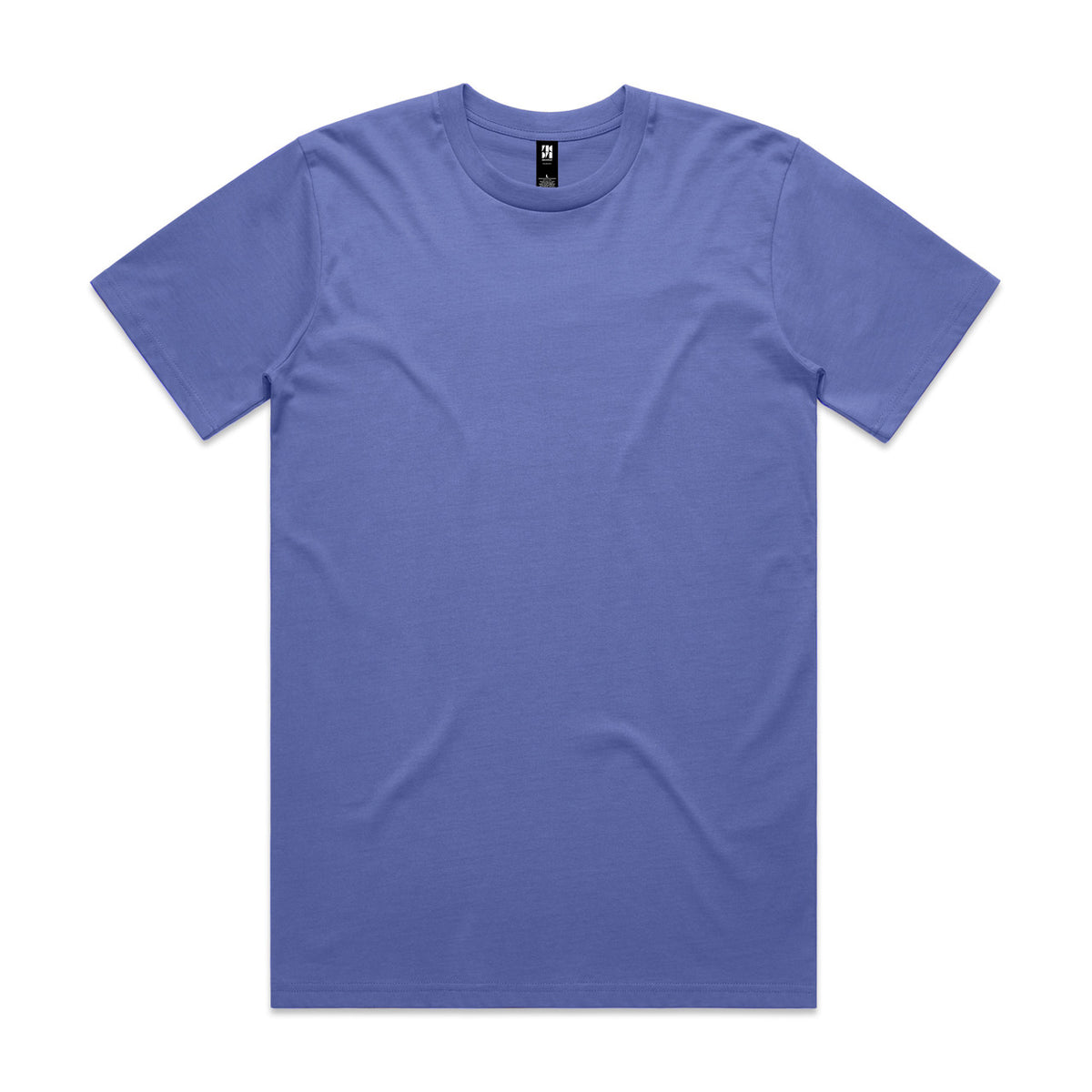 AS Colour 5026 — Classic Tee