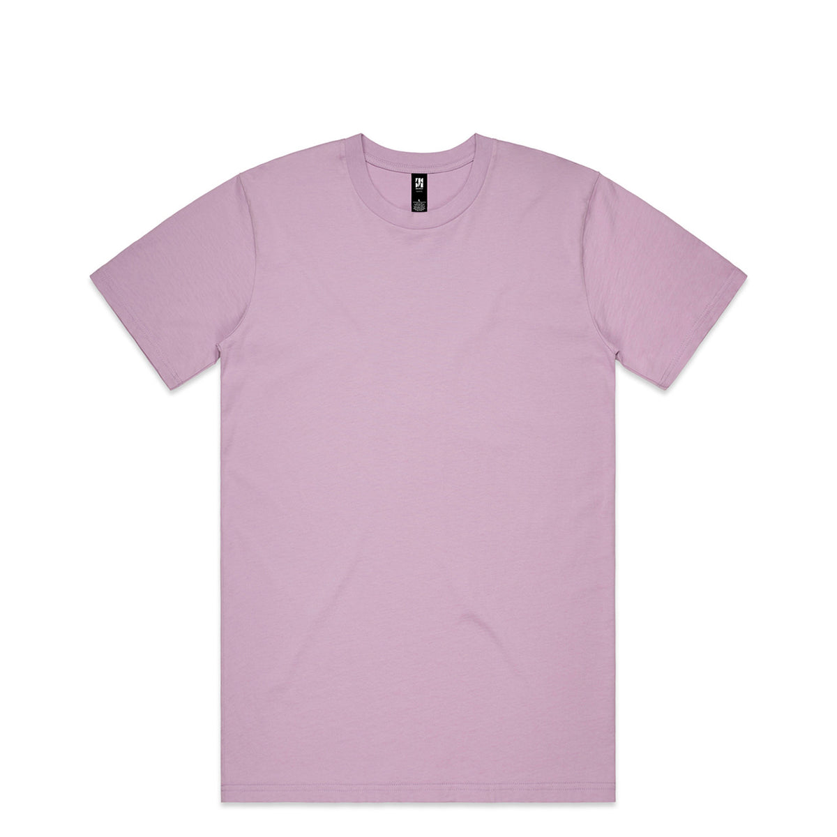 AS Colour 5026S — Classic Tee