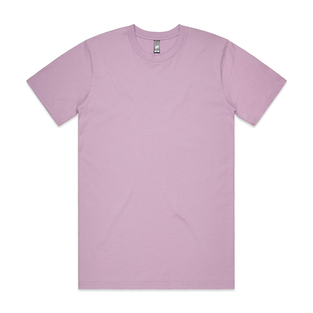 AS Colour 5026S — Classic Tee