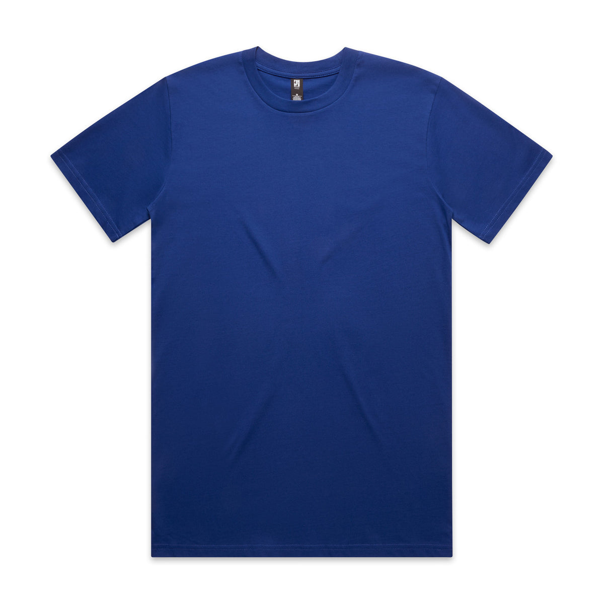 AS Colour 5026 — Classic Tee