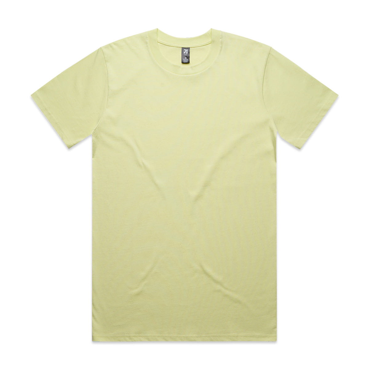 AS Colour 5026 — Classic Tee