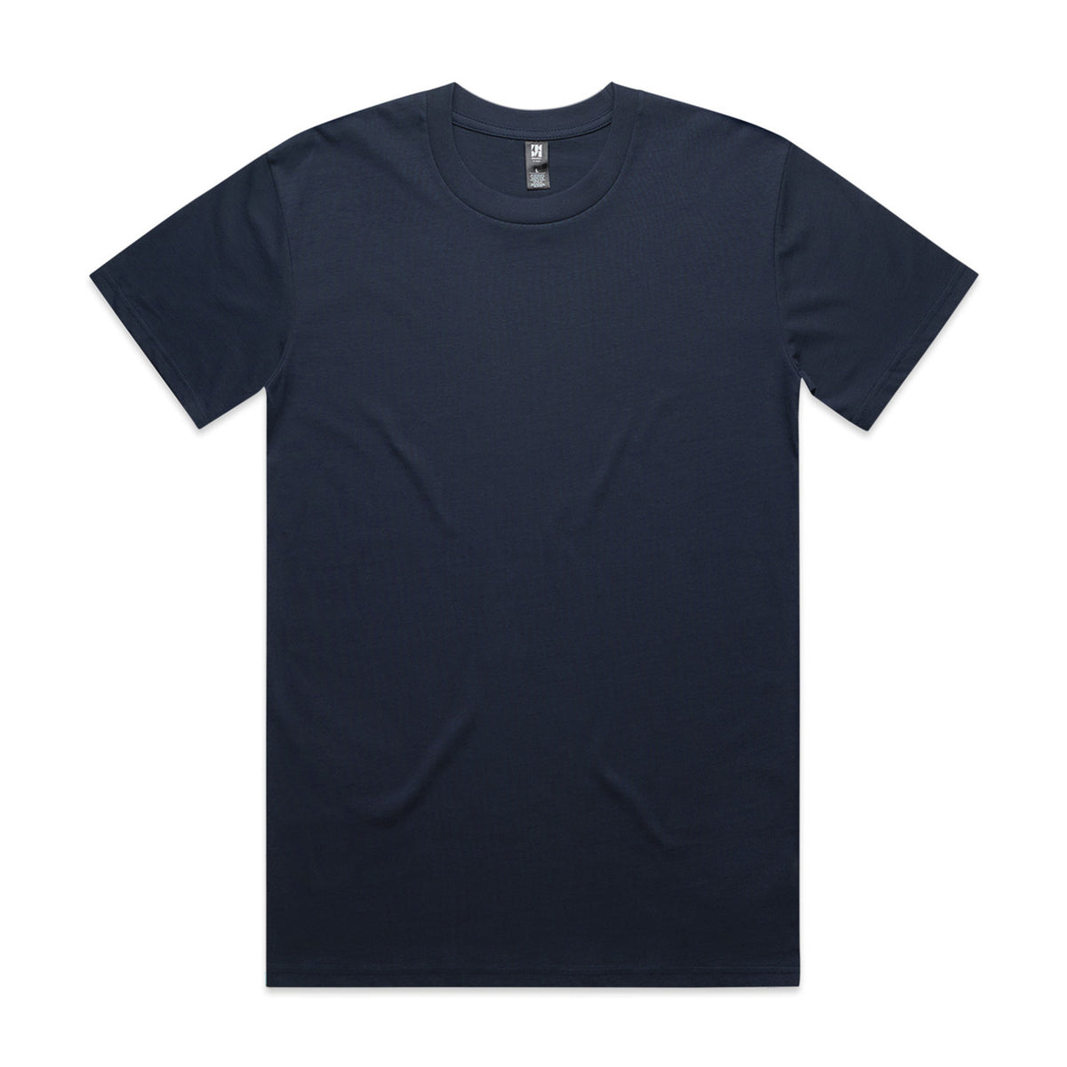 AS Colour 5026 — Classic Tee