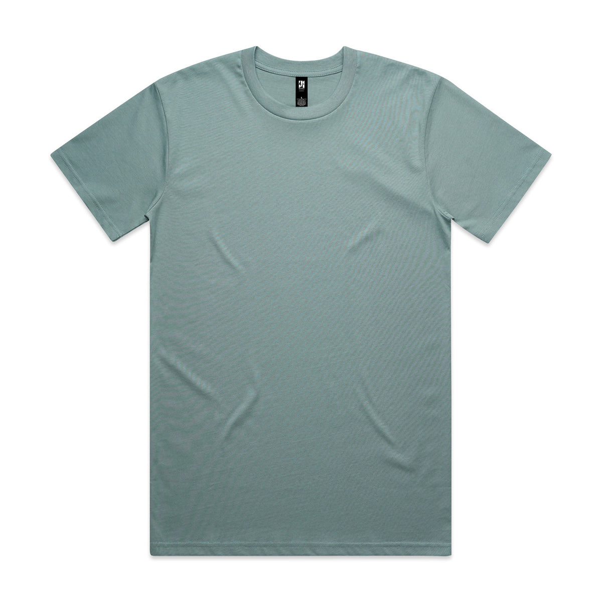 AS Colour 5026 — Classic Tee