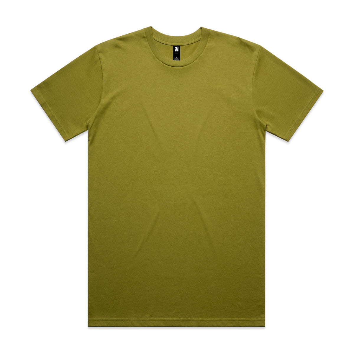 AS Colour 5026 — Classic Tee