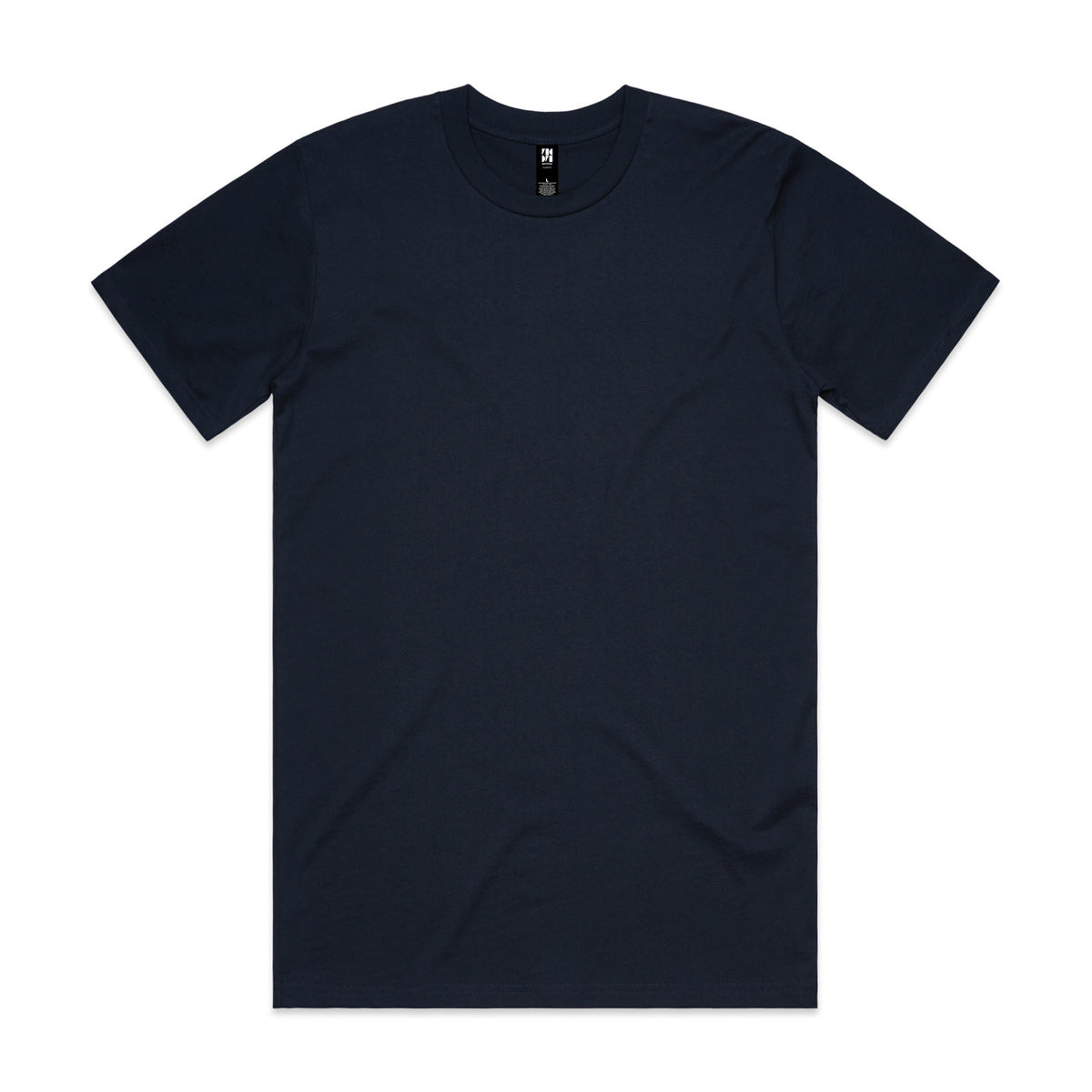 AS Colour 5026 — Classic Tee