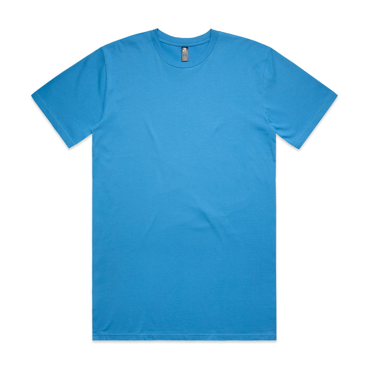 AS Colour 5026 — Classic Tee