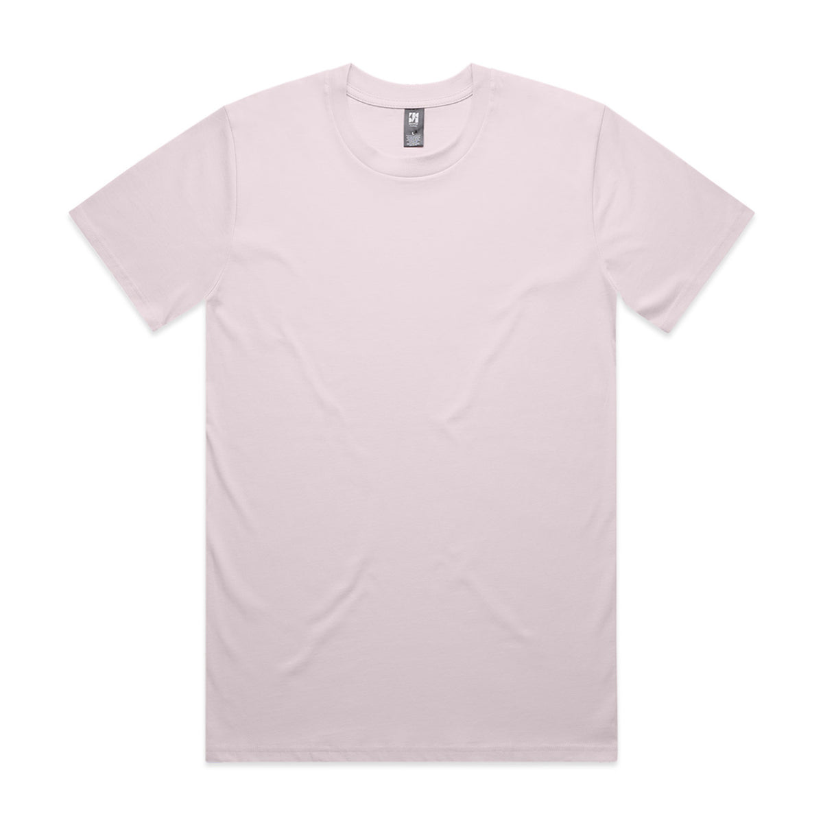 AS Colour 5026 — Classic Tee