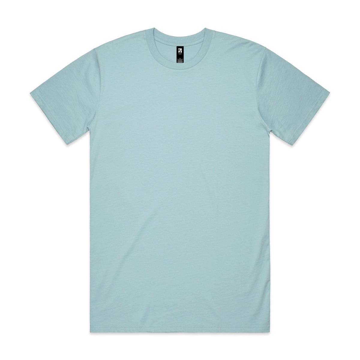 AS Colour 5026 — Classic Tee