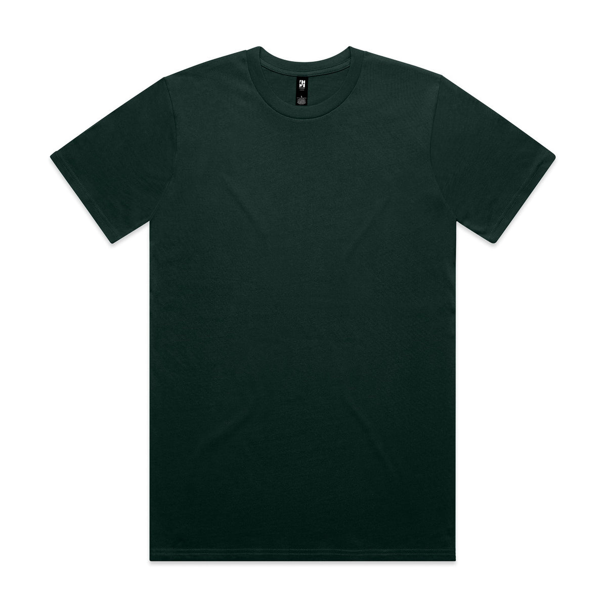 AS Colour 5026 — Classic Tee