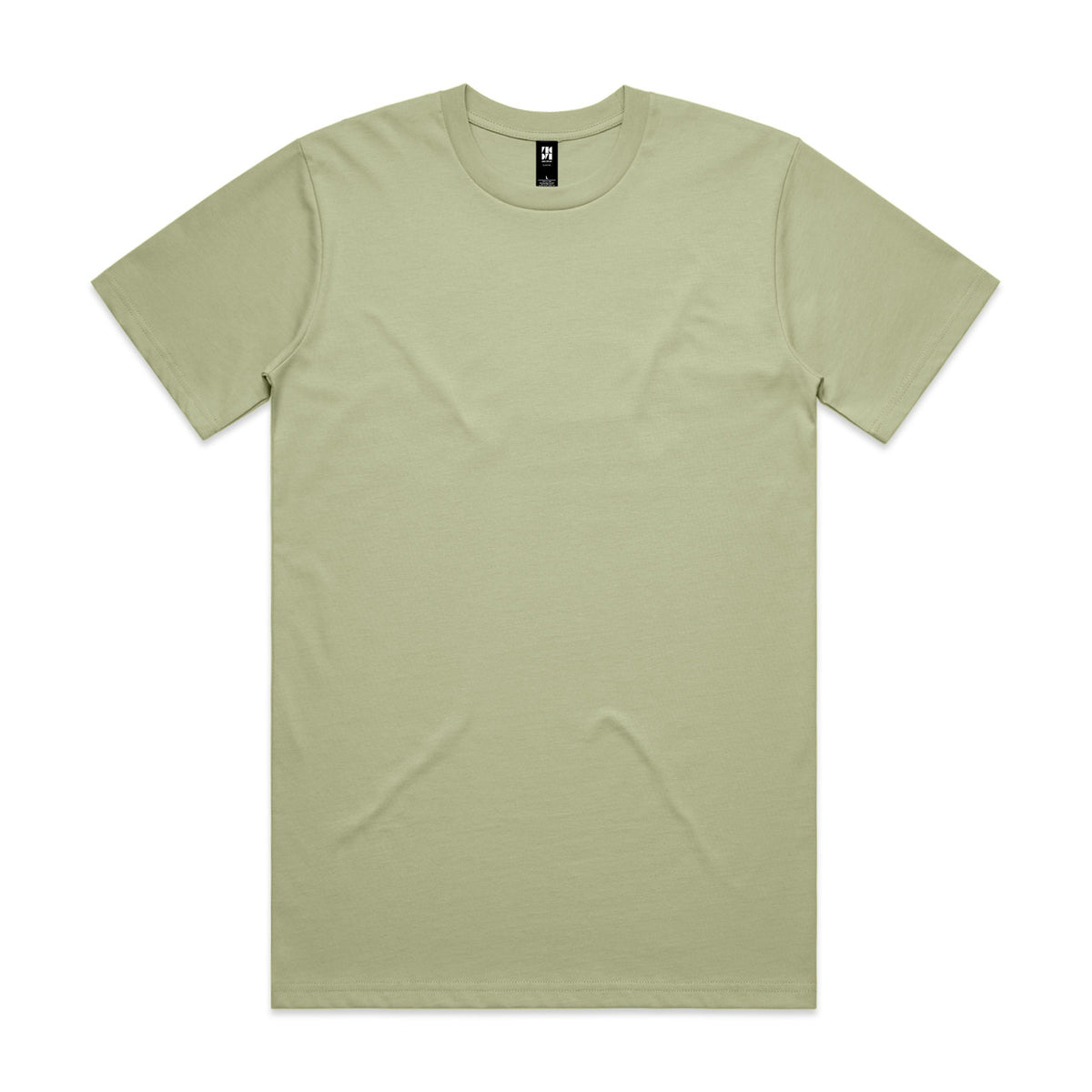 AS Colour 5026 — Classic Tee