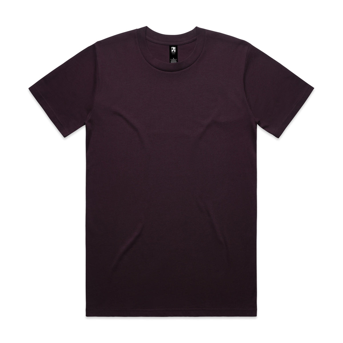 AS Colour 5026 — Classic Tee