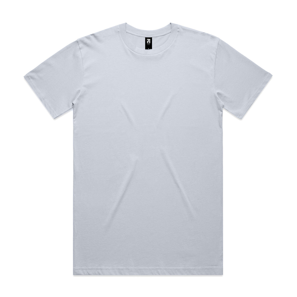 AS Colour 5026 — Classic Tee