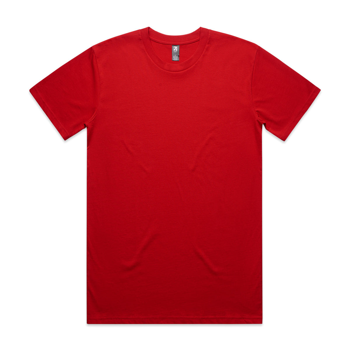 AS Colour 5026 — Classic Tee