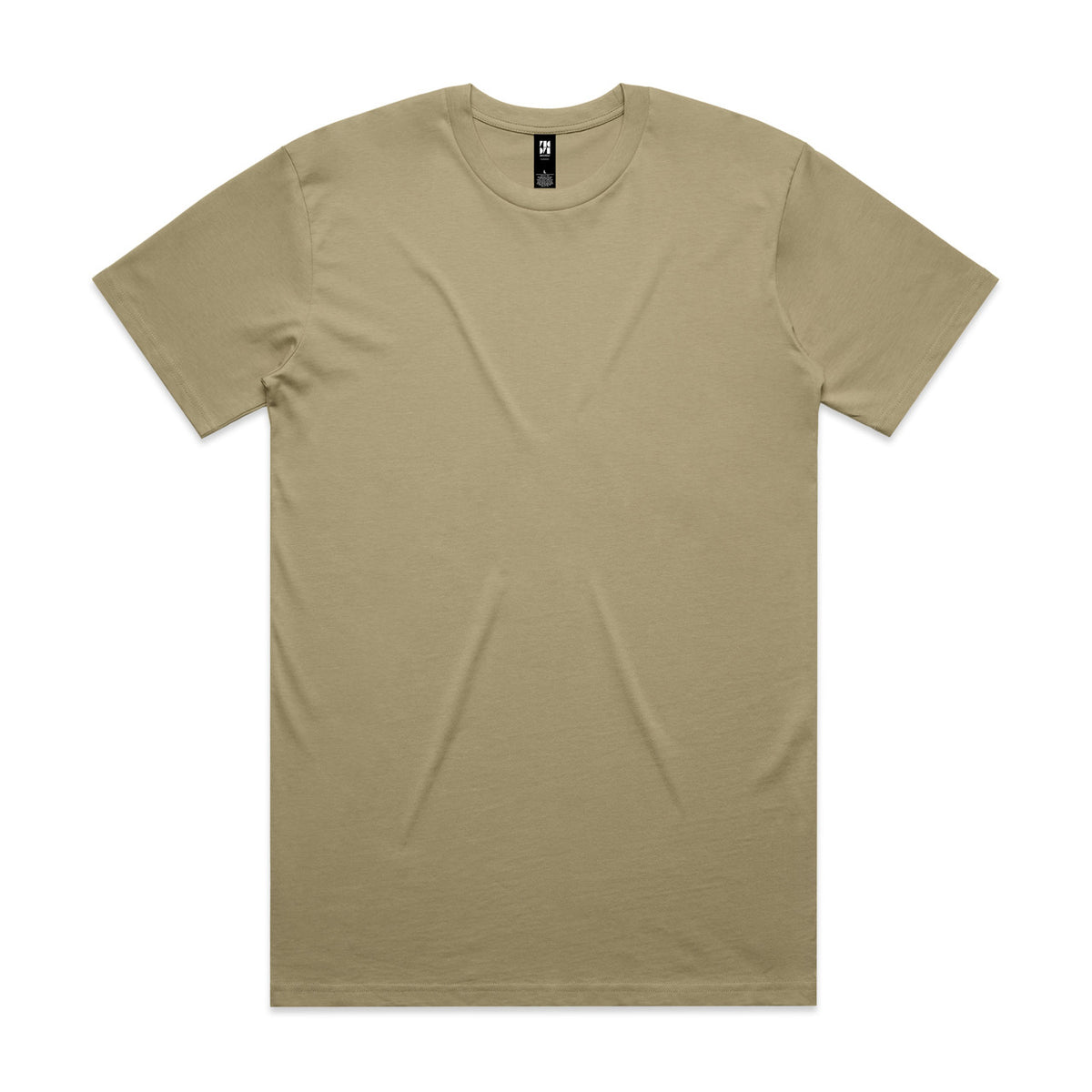 AS Colour 5026 — Classic Tee