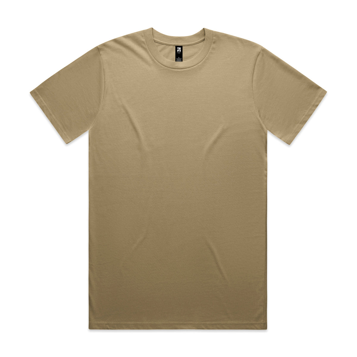 AS Colour 5026 — Classic Tee
