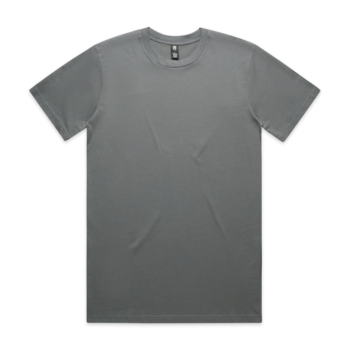 AS Colour 5026 — Classic Tee